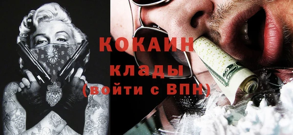 прущие крисы Алексеевка