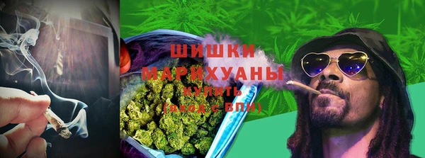 jwh Алзамай