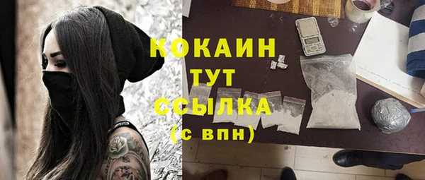 jwh Алзамай
